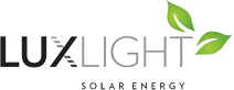 LuxLight Solar Energy